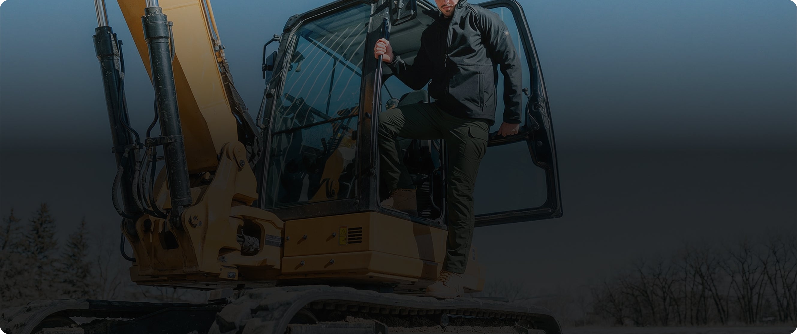 Das berichten echte Clickrs Kunden nach dem Tragen