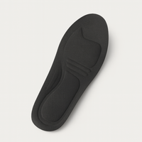 TRITTKERN® Gel Pro : Conçu pour un amorti et un soulagement tout au long de la journée