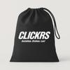 GEARBAG® PRO : Sac de transport